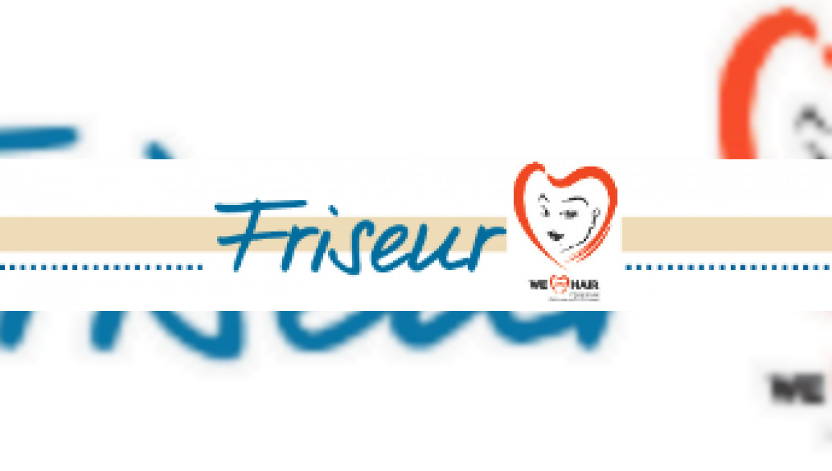 PLW: Beste Friseur-Newcomerin 2022 gekürt