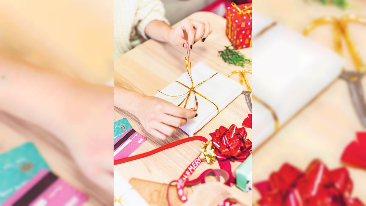 Traditionen und weihnachtliche Rituale