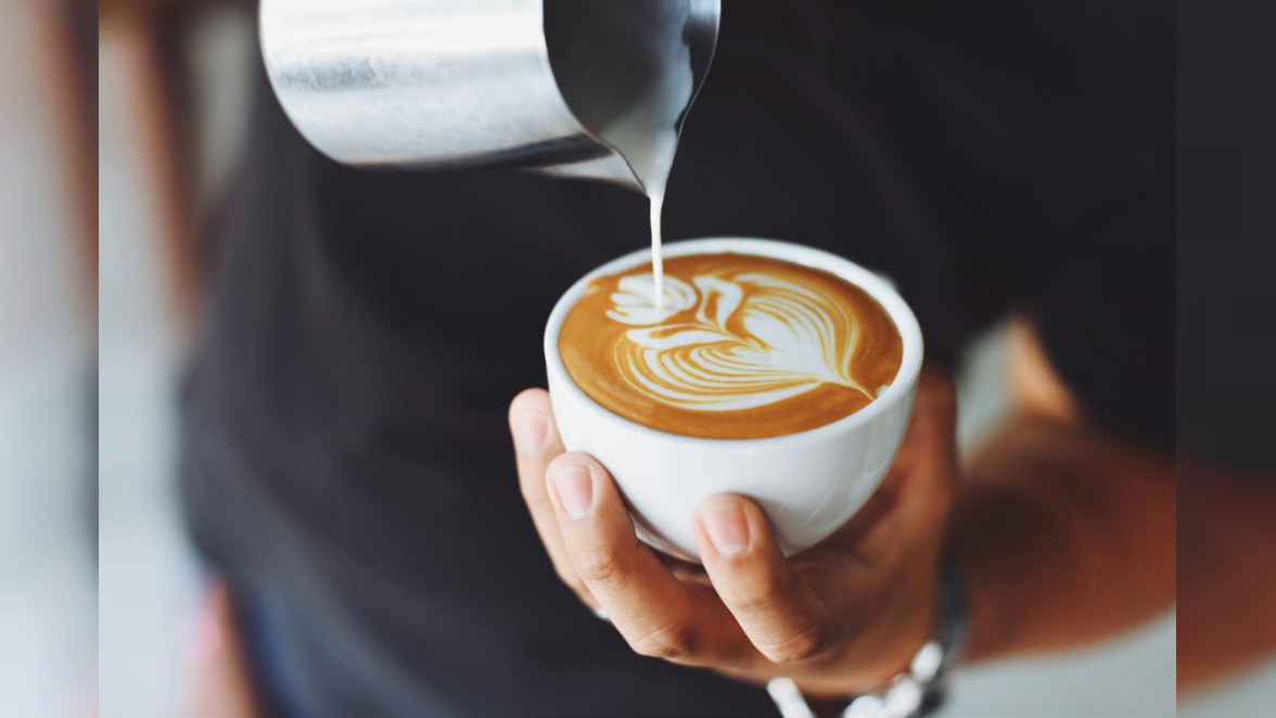 Kaffee – besser als sein Ruf?