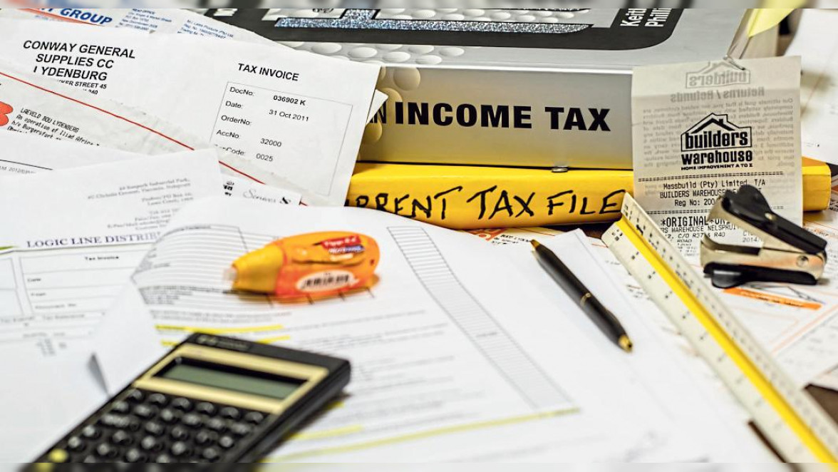 Einkommensteuererklärung 2020 – was gilt es zu beachten?