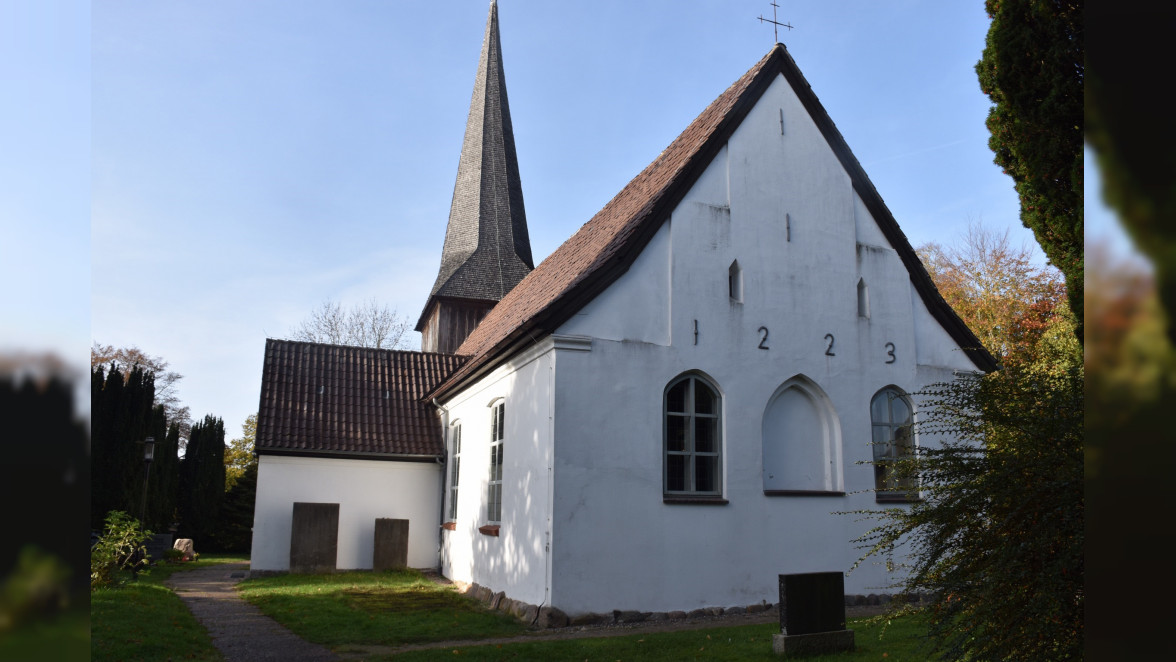 Großes Festwochenende Am 8. Und 9. Juli Anlässlich Des 800-jährigen ...