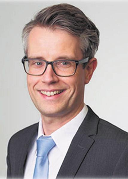 Mitgliederversammlung des Gewerbevereins Herisau-3