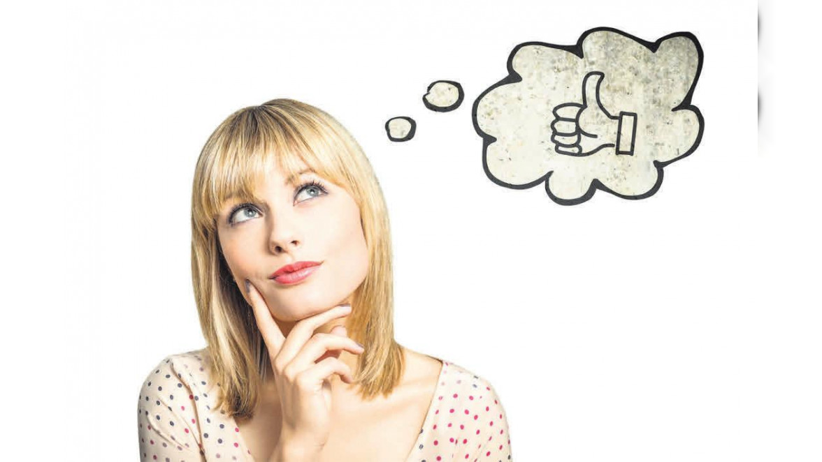 LN – jobmesse lübeck 2022: Bewerberfragen/Arbeitgeber - Lübecker