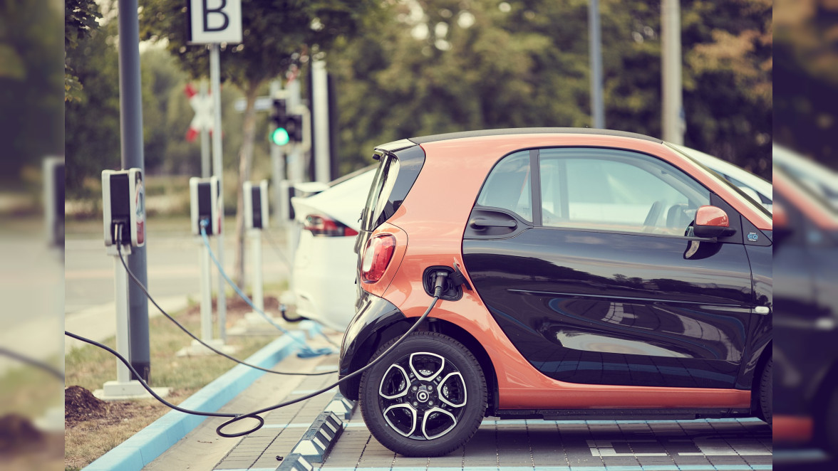 LN Auto mieten in Lübeck Das sind die besten Optionen für einen Mietwagen in der Hansestadt