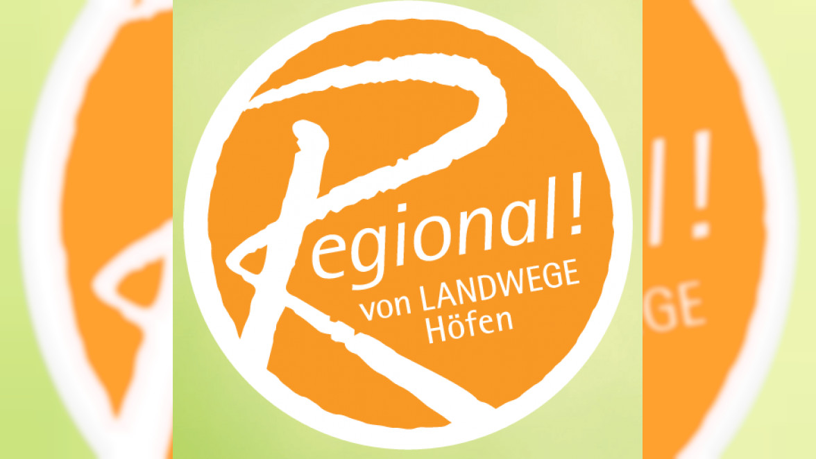 EVG Landwege eg in Bad Schwartau: BIO AUS NÄCHSTER NÄHE