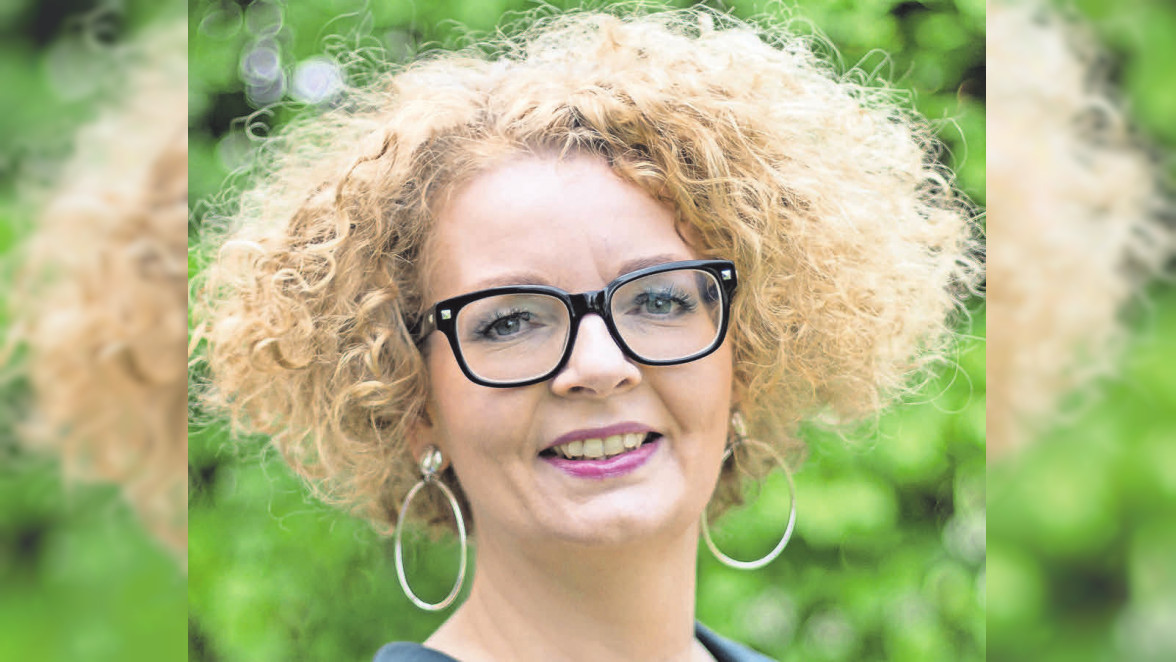 Monika Döring: Das Besprechen von Gürtelrose und Post-Zoster-Neuralgie