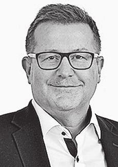 Verkauf von KMU – fünf Stolpersteine, die es zu vermeiden gilt: Tipps von Linus Furrer und Moritz Döbbeling von OBT St. Gallen -2