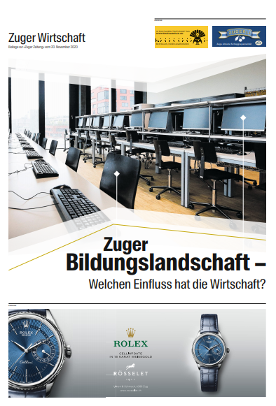«Eine Win-win-Situation für alle»