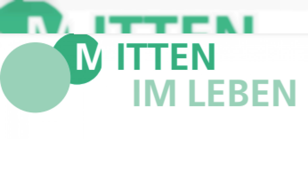 auric Hör und TinnitusZentrum Batterieaktion als Ostergeschenk