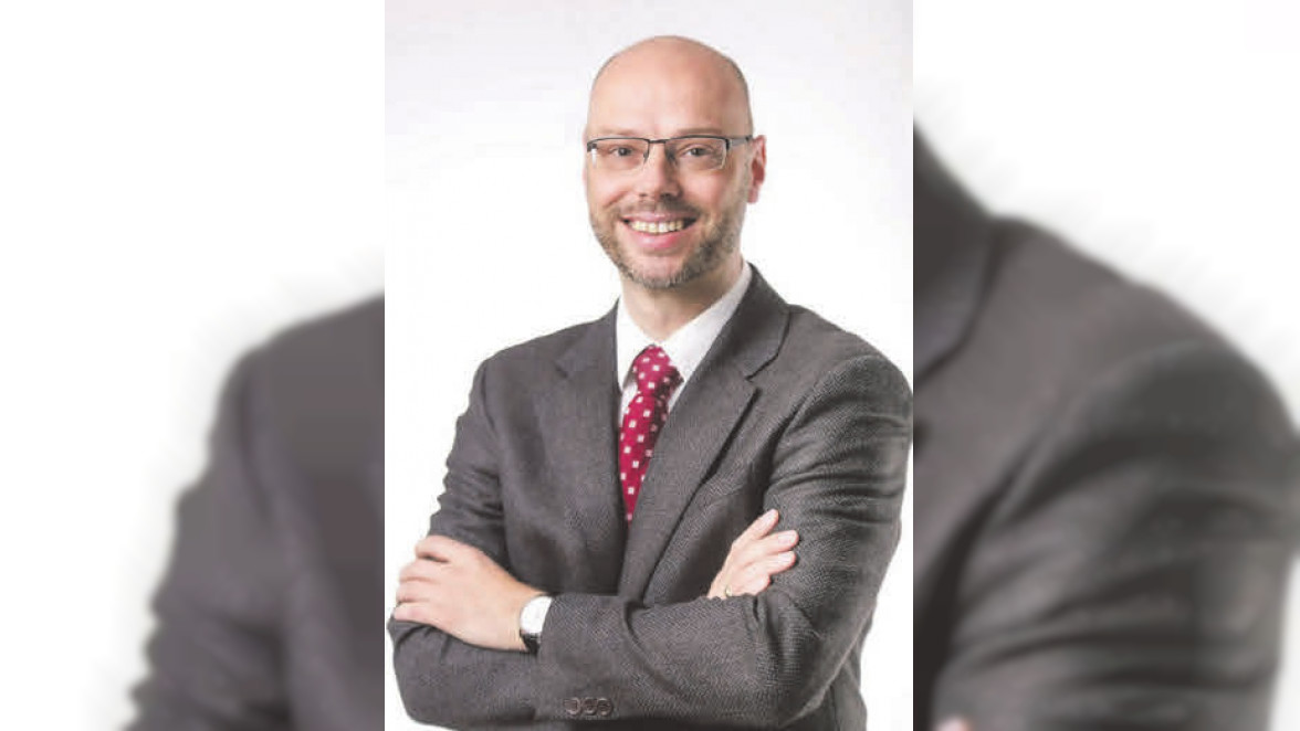 Rechtstipp vom Fachanwalt für Arbeitsrecht Stefan Günther aus Leisnig: Fachkräftebindung und Schutz von Geschäftsgeheimnissen