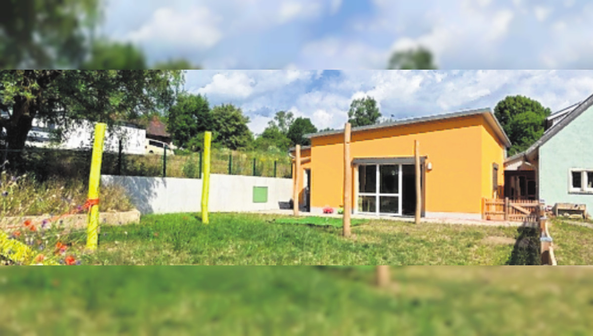 Rhön und Streubote - MPO