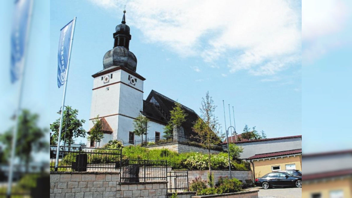 Kulinarisches, Sport und Action für Kinder MPO