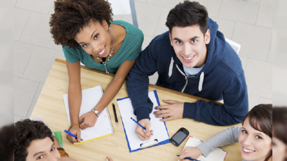 Welchen Beruf soll ich wählen? MPO