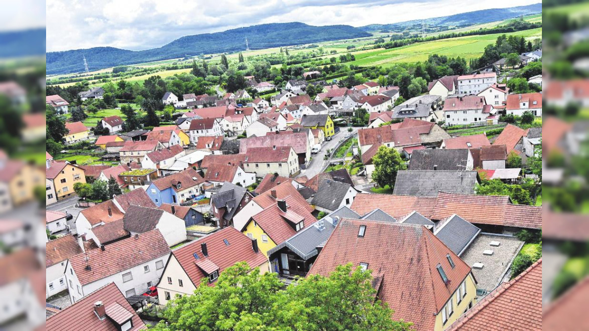 knetzgau-gr-ndung-verkehrslage-und-anbindung-mpo