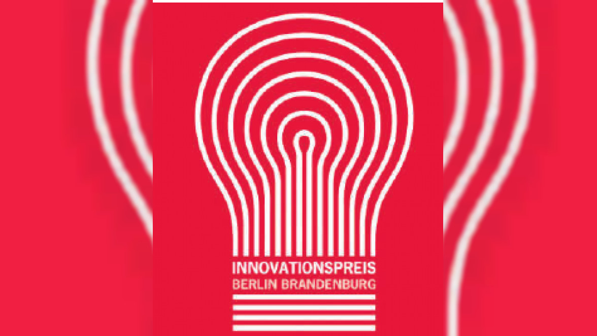 Innovationspreis: Mutige Menschen leisten gesellschaftlichen Beitrag