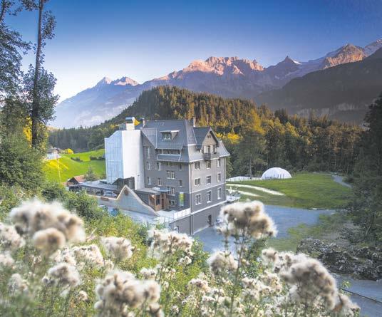 Sommer-Hideaways-4