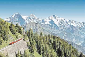 Grindelwald First – Top of Adventure-6