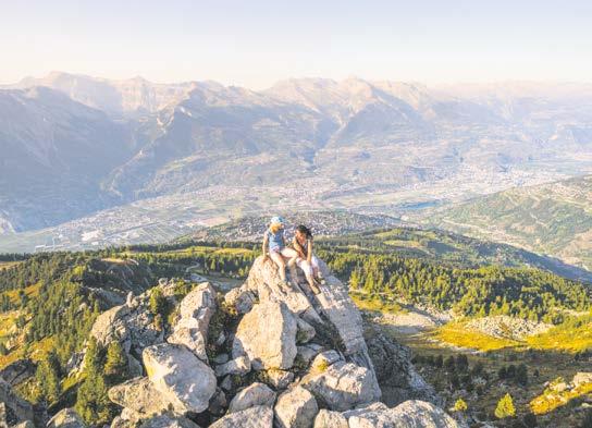 Top-Tipp-5