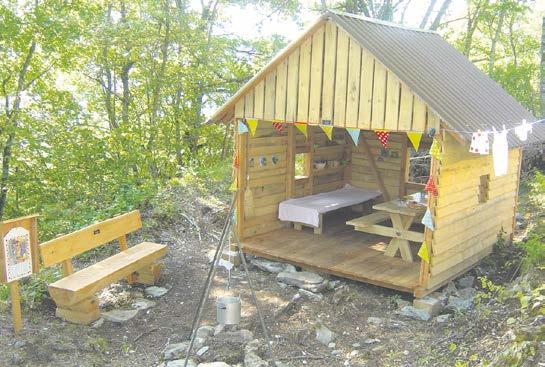 Rheinquelle, Roffla- und Viamala-Schlucht-7