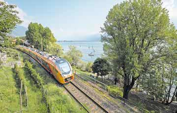 Zwischen Bergen und See-7