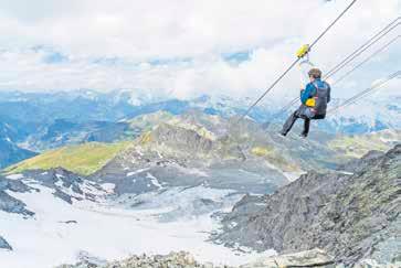 Nendaz-Trekking-2