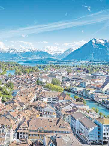 Grindelwald First – Top of Adventure-9