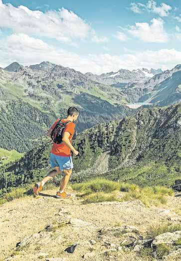 Nendaz-Trekking-9