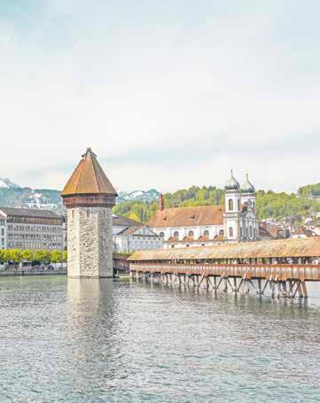 Auf dem Tell-Trail durch die Zentralschweiz-9