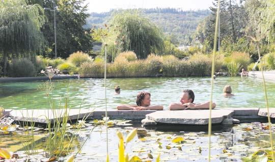 Gutschein für besondere Erlebnismomente im Aargau-2