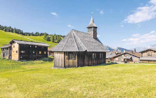 Rheinquelle, Roffla- und Viamala-Schlucht-6