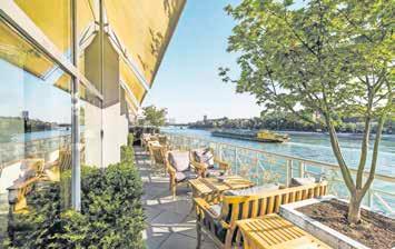 Im Rausch der Schweiz-4