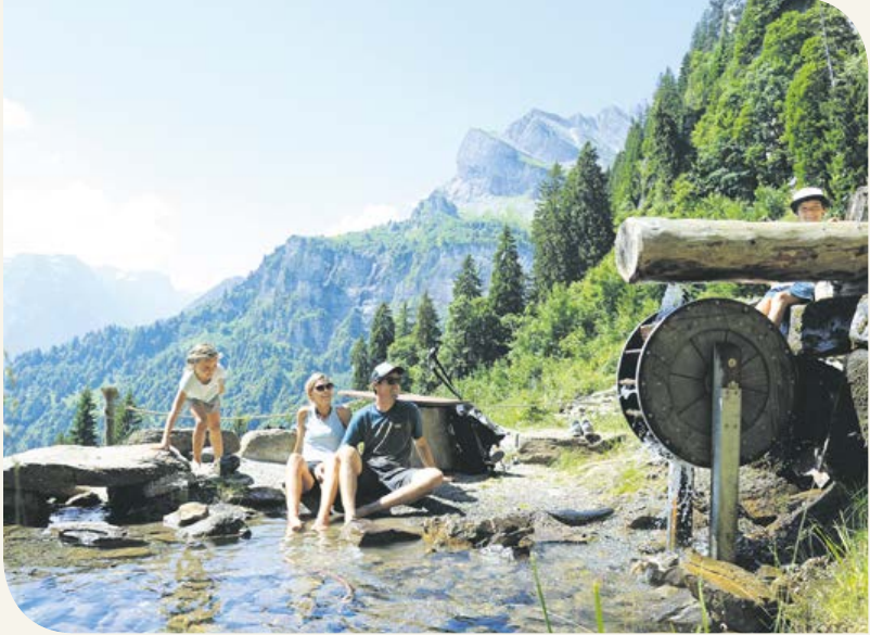Mountain Daytrips-6