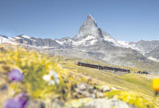 Einzigartige Flussfahrt-6