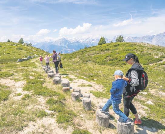 Top-Tipp-3