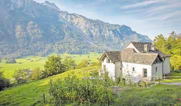 Grindelwald First – Top of Adventure-3