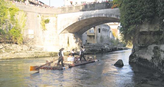 Gutschein für besondere Erlebnismomente im Aargau-6