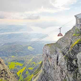 Auf dem Tell-Trail durch die Zentralschweiz-10