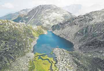 Auf dem Tell-Trail durch die Zentralschweiz-6
