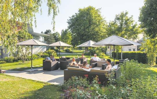 Gutschein für besondere Erlebnismomente im Aargau-7