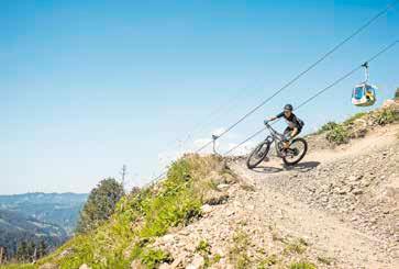 Auf dem Tell-Trail durch die Zentralschweiz-4