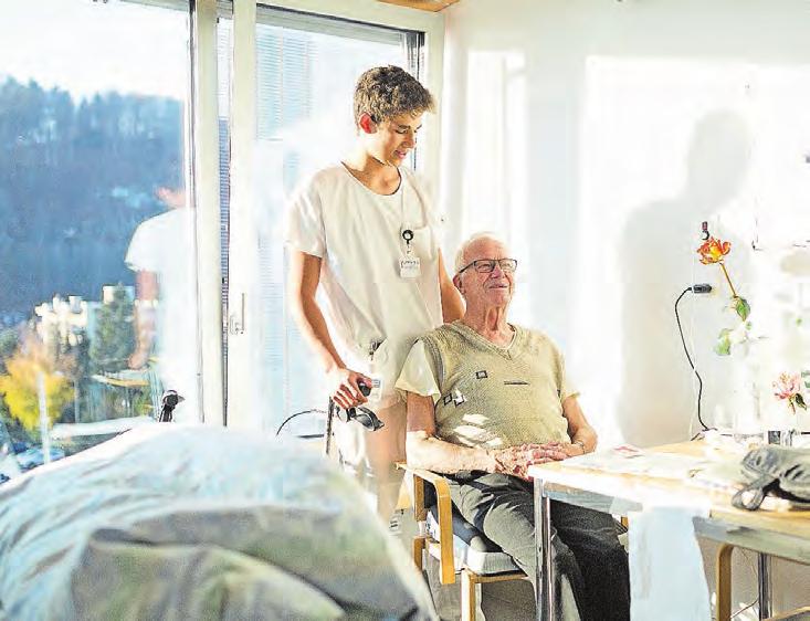 EFZ-Profis entlang der Patientenreise-3