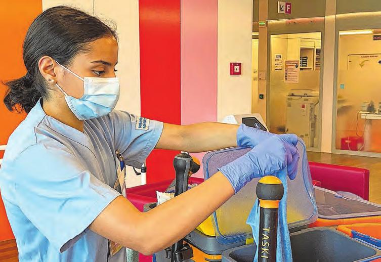 EFZ-Profis entlang der Patientenreise-10