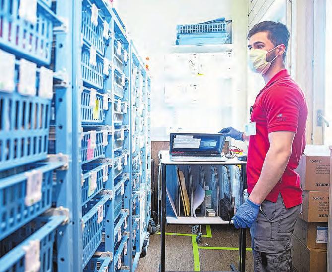 EFZ-Profis entlang der Patientenreise-5