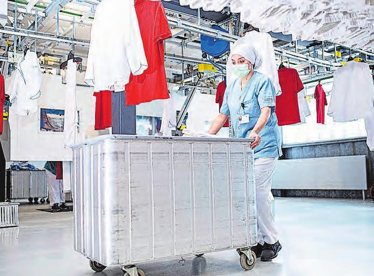 EFZ-Profis entlang der Patientenreise-8