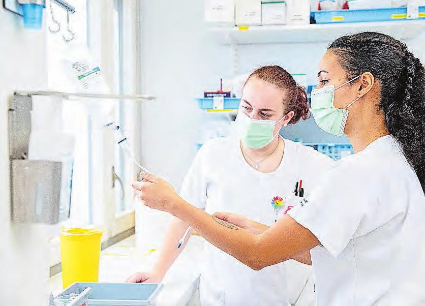 EFZ-Profis entlang der Patientenreise-4