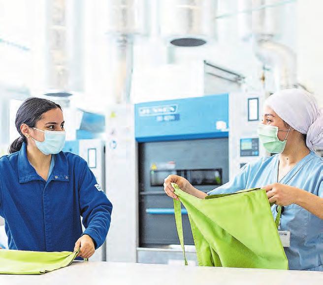 EFZ-Profis entlang der Patientenreise-9