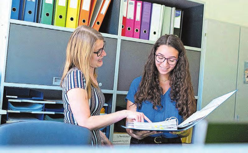 EFZ-Profis entlang der Patientenreise-2