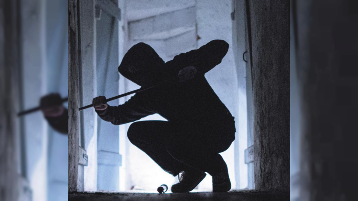 Wer sind die Täter? OstseeZeitung