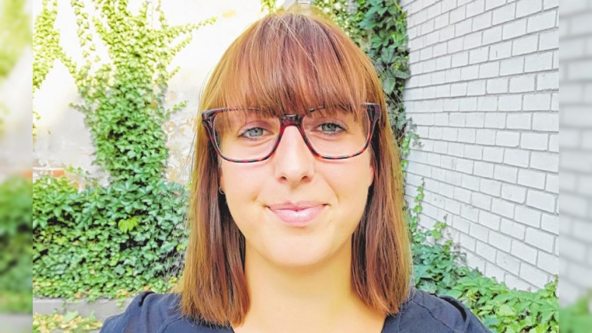 OZ Kanzlei Günther verstärkt ihr Team OstseeZeitung Ostsee Zeitung