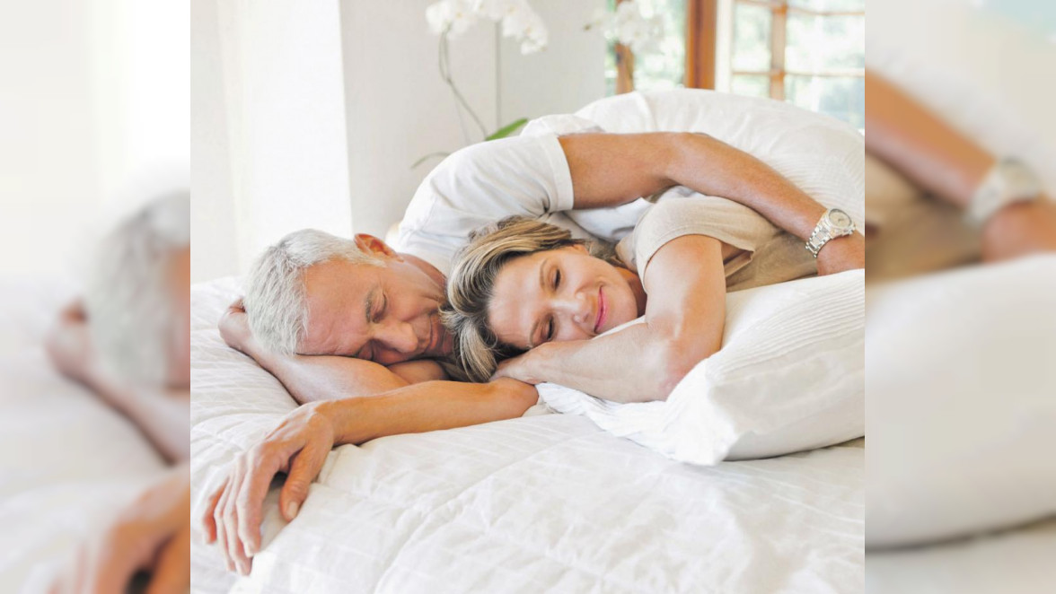 Rummel Matratzen: Gut gebettet für guten Schlaf